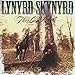 Song Good Lovin's Hard To Find by Lynyrd Skynyrd on The Last Rebel at Amazon