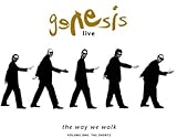 album / discography