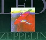 album / discography