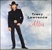 Song My Second Home by Tracy Lawrence on Alibis at Amazon