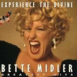 Experience the Divine: Greatest Hits