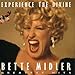 Song From A Distance by Bette Midler on Bette Midler - Greatest Hits-Experience the Divine at Amazon