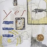 album / discography