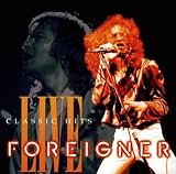 album / discography