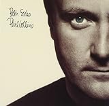 album / discography