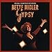 Song May We Entertain You by Bette Midler on Gypsy (1993 TV Soundtrack) at Amazon