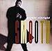 Song This Is For The Lover In You by Gerald Albright on Smooth at Amazon