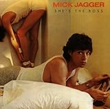 album / discography