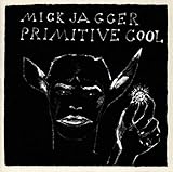 album / discography