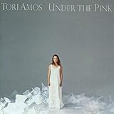 Under the Pink