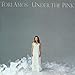 Song Icicle by Tori Amos on Under the Pink at Amazon