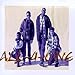 Song (She&#39;s Got) Skillz by All-4-One on All-4-One at Amazon