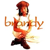 Brandy (1994)