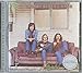 Song Lone Time Gone by Crosby, Stills and Nash on Crosby, Stills &amp; Nash at Amazon
