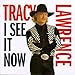 Song Texas Tornado by Tracy Lawrence on I See It Now at Amazon