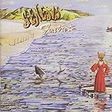 album / discography