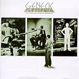 album / discography