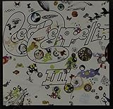 Led Zeppelin III (1970)