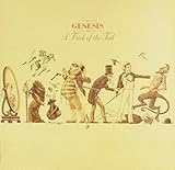 album / discography