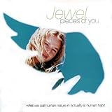 Pieces of You