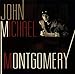 Song Sold (The Grundy County Auction Incident) by John Michael Montgomery on John Michael Montgomery at Amazon