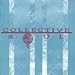 Song Bleed by Collective Soul on Collective Soul at Amazon