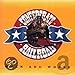 Song Oh No by Confederate Railroad on When &amp; Where at Amazon