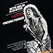 Song Stay With Me by Bette Midler on The Rose: The Original Soundtrack Recording at Amazon
