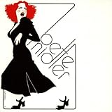 Bette Midler