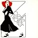 Song Uptown/Don&#39;t Say Nothin&#39; Bad (About My Baby)/Doo Doo Run Run by Bette Midler on Bette Midler at Amazon