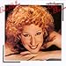 Song Yellow Beach Umbrella by Bette Midler on Broken Blossom at Amazon