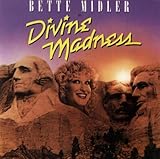 Divine Madness