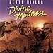 Song Stay With Me by Bette Midler on Divine Madness at Amazon