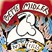 Song Only In Miami by Bette Midler on No Frills at Amazon