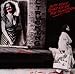Song Shiver Me Timbers by Bette Midler on Songs for the New Depression at Amazon
