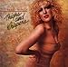 Song Married Men by Bette Midler on Thighs and Whispers at Amazon