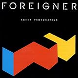 album / discography