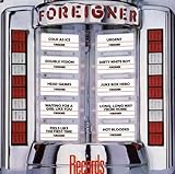 album / discography