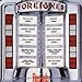 Song Juke Box Hero by Foreigner on Records at Amazon