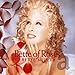 Song Bed Of Roses by Bette Midler on Bette of Roses at Amazon