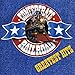Song When And Where by Confederate Railroad on Confederate Railroad - Greatest Hits at Amazon