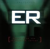 ER Soundtrack