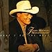 Song A Few Cents Short by John Michael Montgomery on What I Do the Best at Amazon