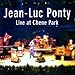 Song Infinite Pursuit by Jean-Luc Ponty on Live at Chene Park at Amazon