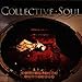 Song Precious Declaration by Collective Soul on Disciplined Breakdown at Amazon