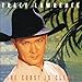 Song I Hit The Ground Crawlin' by Tracy Lawrence on The Coast Is Clear at Amazon