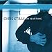 Song If I Were A Mountain by Chris Stills on 100 Year Thing at Amazon