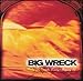Song Under The Lighthouse by Big Wreck on In Loving Memory Of... at Amazon
