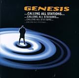 Calling All Stations
