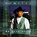 Song Broken Record by Neal McCoy on Be Good At It at Amazon